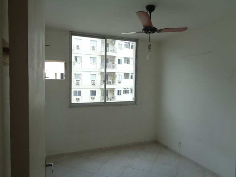 Conheça DSC08809 do imóvel - Apartamento 2 quartos à venda Engenho de Dentro, Rio de Janeiro - R$ 285.000 - MEAP20582 - 9 DSC08809 - Apartamento 2 quartos à venda Engenho de Dentro, Rio de Janeiro - R$ 285.000 - MEAP20582 - 9