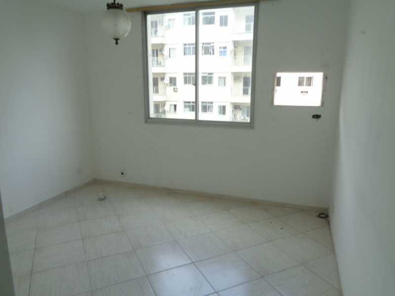 Conheça DSC08810 do imóvel - Apartamento 2 quartos à venda Engenho de Dentro, Rio de Janeiro - R$ 285.000 - MEAP20582 - 8 DSC08810 - Apartamento 2 quartos à venda Engenho de Dentro, Rio de Janeiro - R$ 285.000 - MEAP20582 - 8