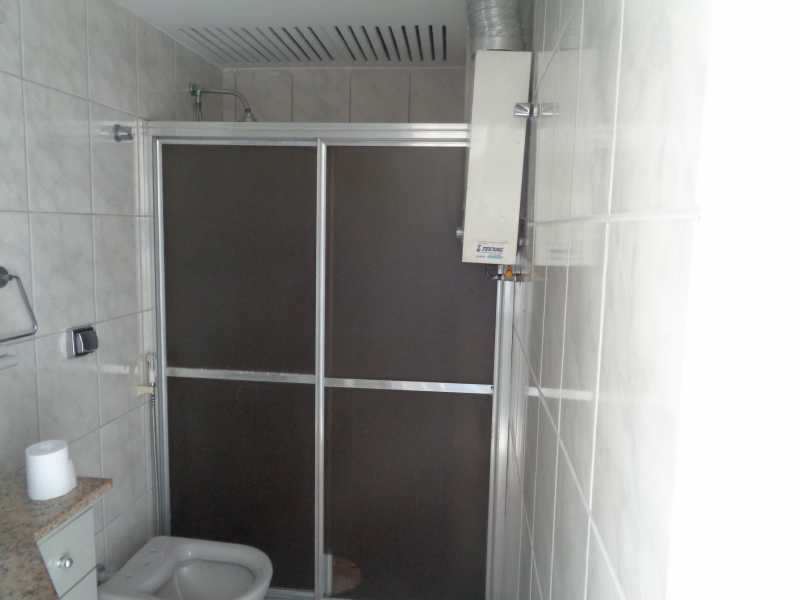 Conheça DSC08813 do imóvel - Apartamento 2 quartos à venda Engenho de Dentro, Rio de Janeiro - R$ 285.000 - MEAP20582 - 14 DSC08813 - Apartamento 2 quartos à venda Engenho de Dentro, Rio de Janeiro - R$ 285.000 - MEAP20582 - 14