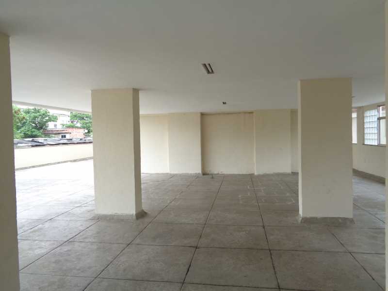 Conheça DSC08814 do imóvel - Apartamento 2 quartos à venda Engenho de Dentro, Rio de Janeiro - R$ 285.000 - MEAP20582 - 21 DSC08814 - Apartamento 2 quartos à venda Engenho de Dentro, Rio de Janeiro - R$ 285.000 - MEAP20582 - 21