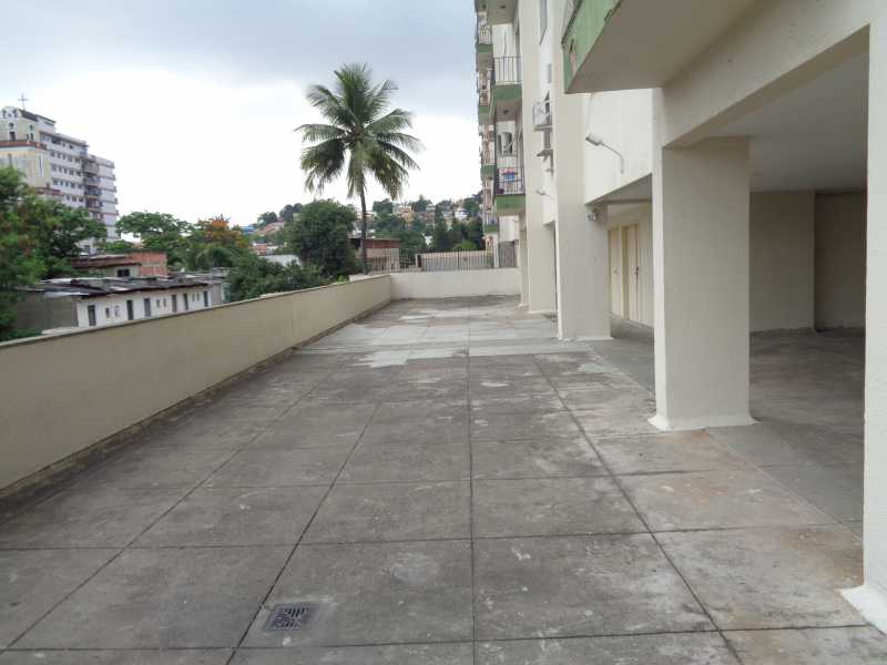Conheça DSC08815 do imóvel - Apartamento 2 quartos à venda Engenho de Dentro, Rio de Janeiro - R$ 285.000 - MEAP20582 - 22 DSC08815 - Apartamento 2 quartos à venda Engenho de Dentro, Rio de Janeiro - R$ 285.000 - MEAP20582 - 22