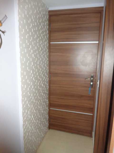 Conheça 1 - Hall do imóvel - Apartamento Praça da Bandeira,Rio de Janeiro,RJ À Venda,3 Quartos,66m² - MEAP30210 - 5 1 - Hall - Apartamento Praça da Bandeira,Rio de Janeiro,RJ À Venda,3 Quartos,66m² - MEAP30210 - 5