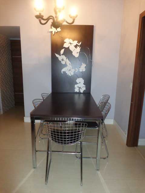 Conheça 2 - Sala do imóvel - Apartamento Praça da Bandeira,Rio de Janeiro,RJ À Venda,3 Quartos,66m² - MEAP30210 - 3 2 - Sala - Apartamento Praça da Bandeira,Rio de Janeiro,RJ À Venda,3 Quartos,66m² - MEAP30210 - 3