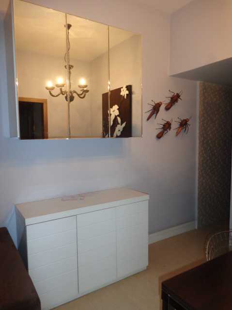 Conheça 3 - Sala do imóvel - Apartamento Praça da Bandeira,Rio de Janeiro,RJ À Venda,3 Quartos,66m² - MEAP30210 - 4 3 - Sala - Apartamento Praça da Bandeira,Rio de Janeiro,RJ À Venda,3 Quartos,66m² - MEAP30210 - 4