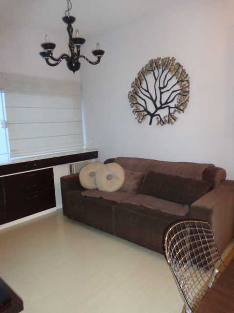 Conheça 4 - Sala do imóvel - Apartamento Praça da Bandeira,Rio de Janeiro,RJ À Venda,3 Quartos,66m² - MEAP30210 - 1 4 - Sala - Apartamento Praça da Bandeira,Rio de Janeiro,RJ À Venda,3 Quartos,66m² - MEAP30210 - 1