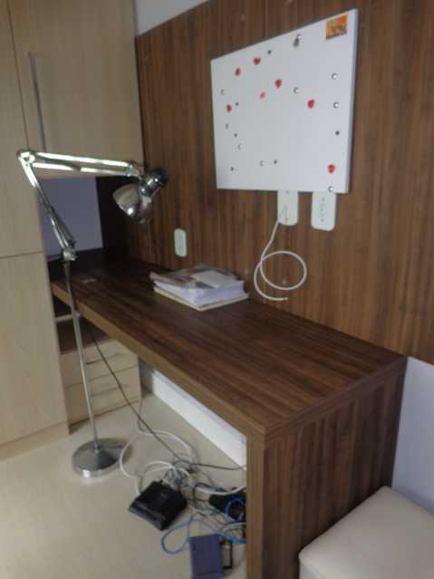 Conheça 10 - Quarto01 do imóvel - Apartamento Praça da Bandeira,Rio de Janeiro,RJ À Venda,3 Quartos,66m² - MEAP30210 - 19 10 - Quarto01 - Apartamento Praça da Bandeira,Rio de Janeiro,RJ À Venda,3 Quartos,66m² - MEAP30210 - 19