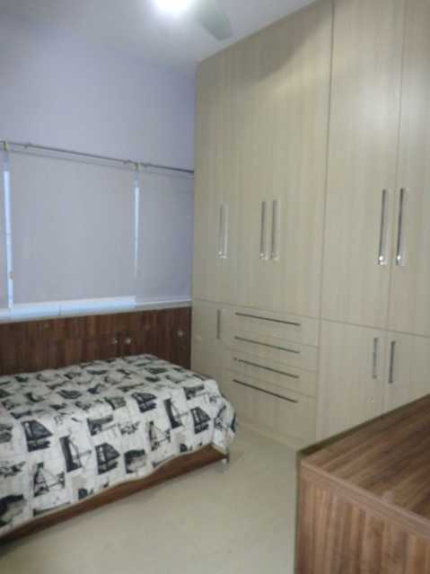 Conheça 11 - Quarto 01 do imóvel - Apartamento Praça da Bandeira,Rio de Janeiro,RJ À Venda,3 Quartos,66m² - MEAP30210 - 9 11 - Quarto 01 - Apartamento Praça da Bandeira,Rio de Janeiro,RJ À Venda,3 Quartos,66m² - MEAP30210 - 9