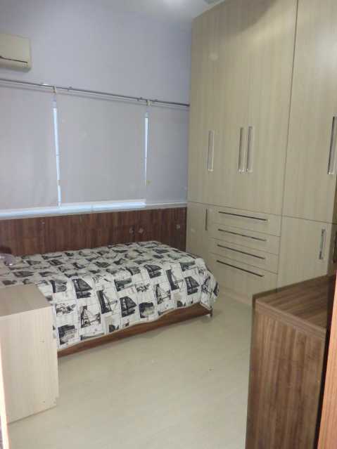 Conheça 13 - Quarto 01 do imóvel - Apartamento Praça da Bandeira,Rio de Janeiro,RJ À Venda,3 Quartos,66m² - MEAP30210 - 10 13 - Quarto 01 - Apartamento Praça da Bandeira,Rio de Janeiro,RJ À Venda,3 Quartos,66m² - MEAP30210 - 10