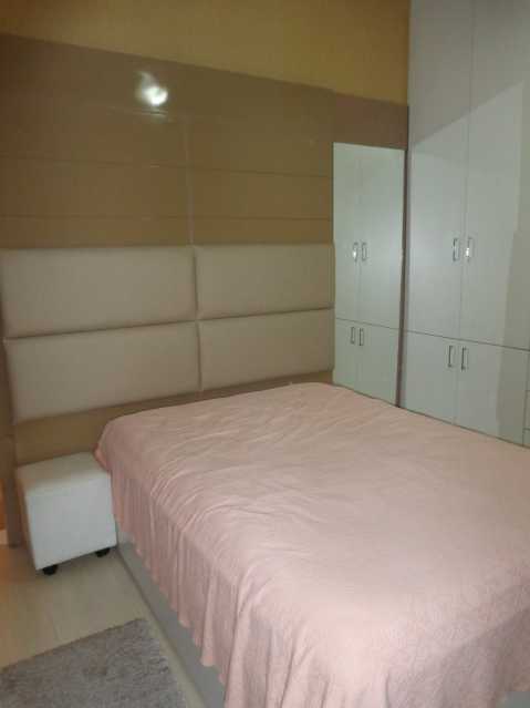 Conheça 19 - Quarto 03 do imóvel - Apartamento Praça da Bandeira,Rio de Janeiro,RJ À Venda,3 Quartos,66m² - MEAP30210 - 14 19 - Quarto 03 - Apartamento Praça da Bandeira,Rio de Janeiro,RJ À Venda,3 Quartos,66m² - MEAP30210 - 14