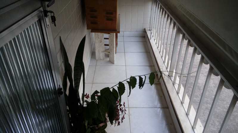 Conheça 20171223_183743 do imóvel - Apartamento 2 quartos à venda Campinho, Rio de Janeiro - R$ 260.000 - MEAP20600 - 5 20171223_183743 - Apartamento 2 quartos à venda Campinho, Rio de Janeiro - R$ 260.000 - MEAP20600 - 5