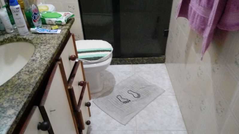 Conheça 20171223_183849 do imóvel - Apartamento 2 quartos à venda Campinho, Rio de Janeiro - R$ 260.000 - MEAP20600 - 12 20171223_183849 - Apartamento 2 quartos à venda Campinho, Rio de Janeiro - R$ 260.000 - MEAP20600 - 12