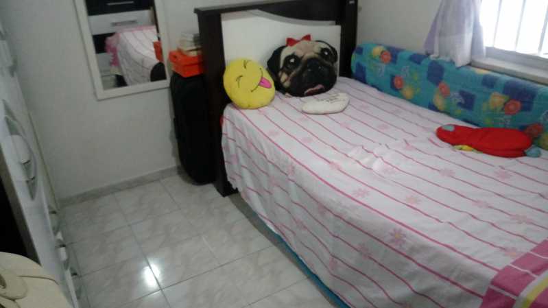 Conheça 20171223_183917 do imóvel - Apartamento 2 quartos à venda Campinho, Rio de Janeiro - R$ 260.000 - MEAP20600 - 10 20171223_183917 - Apartamento 2 quartos à venda Campinho, Rio de Janeiro - R$ 260.000 - MEAP20600 - 10