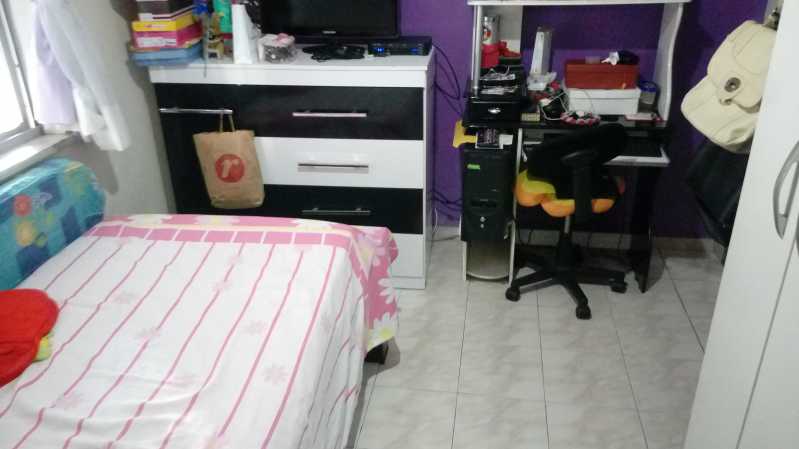 Conheça 20171223_183925 do imóvel - Apartamento 2 quartos à venda Campinho, Rio de Janeiro - R$ 260.000 - MEAP20600 - 11 20171223_183925 - Apartamento 2 quartos à venda Campinho, Rio de Janeiro - R$ 260.000 - MEAP20600 - 11