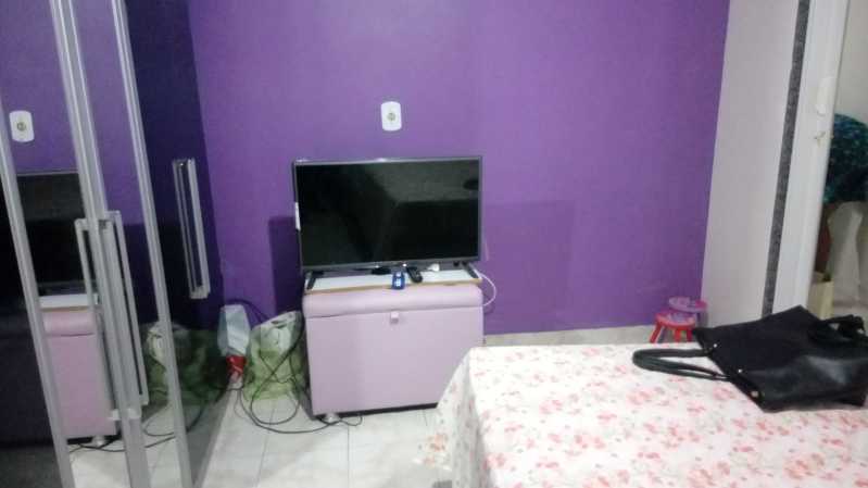 Conheça 20171223_184048 do imóvel - Apartamento 2 quartos à venda Campinho, Rio de Janeiro - R$ 260.000 - MEAP20600 - 9 20171223_184048 - Apartamento 2 quartos à venda Campinho, Rio de Janeiro - R$ 260.000 - MEAP20600 - 9