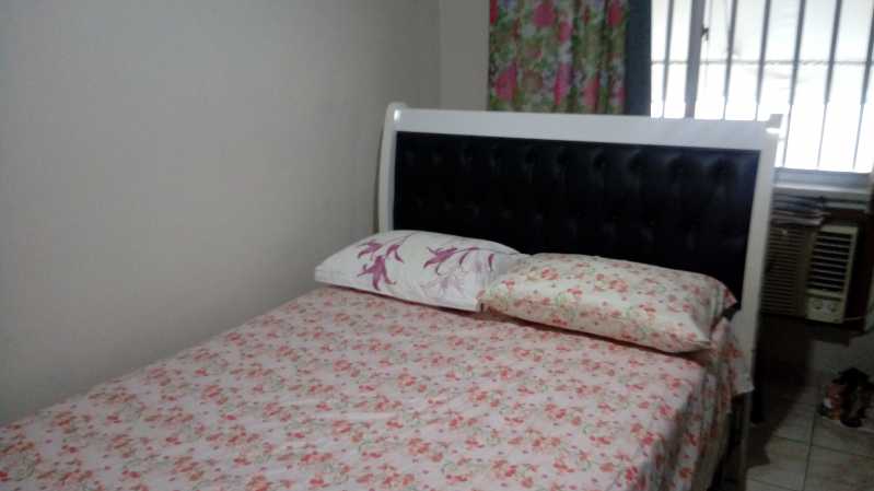 Conheça 20171223_184120 do imóvel - Apartamento 2 quartos à venda Campinho, Rio de Janeiro - R$ 260.000 - MEAP20600 - 8 20171223_184120 - Apartamento 2 quartos à venda Campinho, Rio de Janeiro - R$ 260.000 - MEAP20600 - 8