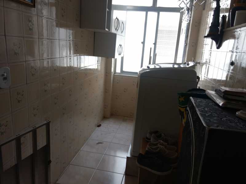 Conheça IMG_20180228_104829136_BURST00 do imóvel - Apartamento 2 quartos à venda Campinho, Rio de Janeiro - R$ 260.000 - MEAP20600 - 16 IMG_20180228_104829136_BURST00 - Apartamento 2 quartos à venda Campinho, Rio de Janeiro - R$ 260.000 - MEAP20600 - 16