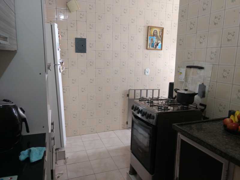 Conheça IMG_20180228_104842915 do imóvel - Apartamento 2 quartos à venda Campinho, Rio de Janeiro - R$ 260.000 - MEAP20600 - 15 IMG_20180228_104842915 - Apartamento 2 quartos à venda Campinho, Rio de Janeiro - R$ 260.000 - MEAP20600 - 15