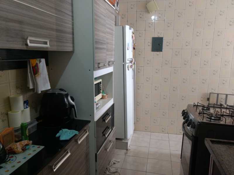 Conheça IMG_20180228_104849498_BURST00 do imóvel - Apartamento 2 quartos à venda Campinho, Rio de Janeiro - R$ 260.000 - MEAP20600 - 14 IMG_20180228_104849498_BURST00 - Apartamento 2 quartos à venda Campinho, Rio de Janeiro - R$ 260.000 - MEAP20600 - 14