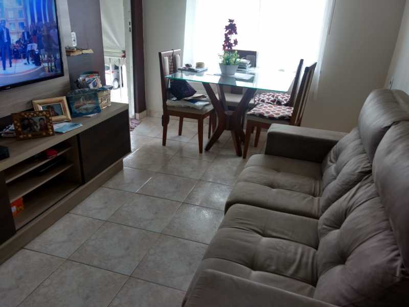 Conheça IMG_20180228_104905339_HDR do imóvel - Apartamento 2 quartos à venda Campinho, Rio de Janeiro - R$ 260.000 - MEAP20600 - 1 IMG_20180228_104905339_HDR - Apartamento 2 quartos à venda Campinho, Rio de Janeiro - R$ 260.000 - MEAP20600 - 1