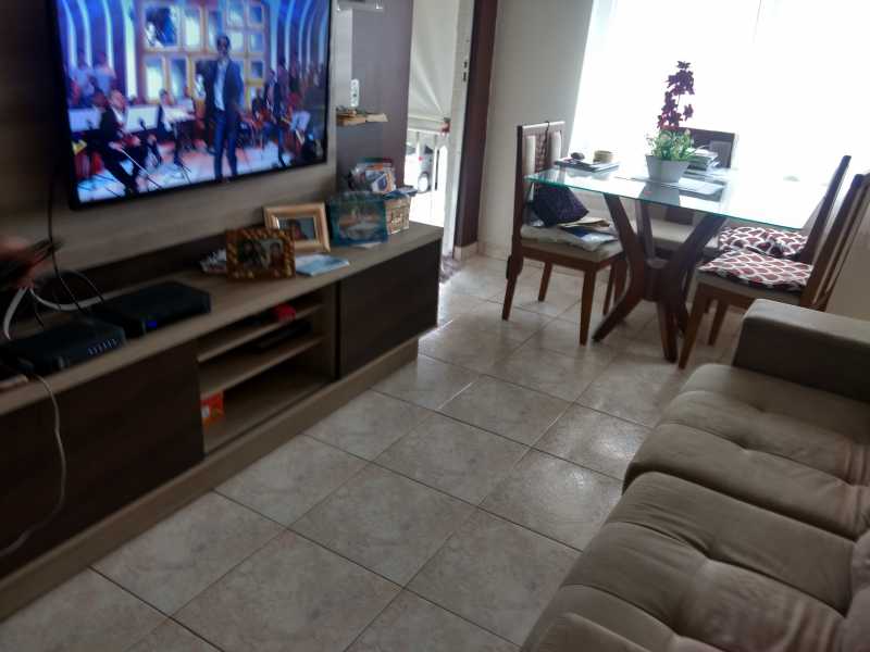 Conheça IMG_20180228_104908993_HDR 1 do imóvel - Apartamento 2 quartos à venda Campinho, Rio de Janeiro - R$ 260.000 - MEAP20600 - 3 IMG_20180228_104908993_HDR 1 - Apartamento 2 quartos à venda Campinho, Rio de Janeiro - R$ 260.000 - MEAP20600 - 3