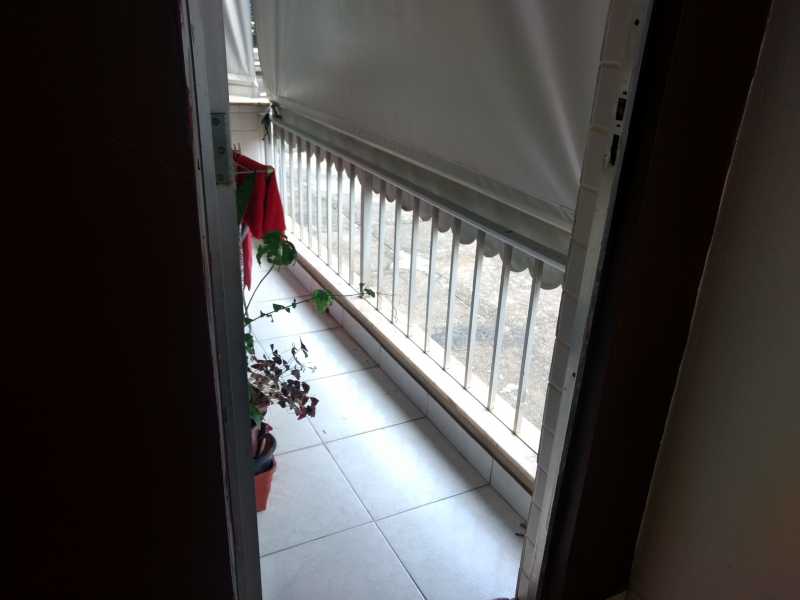 Conheça IMG_20180228_104917263_HDR 1 do imóvel - Apartamento 2 quartos à venda Campinho, Rio de Janeiro - R$ 260.000 - MEAP20600 - 6 IMG_20180228_104917263_HDR 1 - Apartamento 2 quartos à venda Campinho, Rio de Janeiro - R$ 260.000 - MEAP20600 - 6