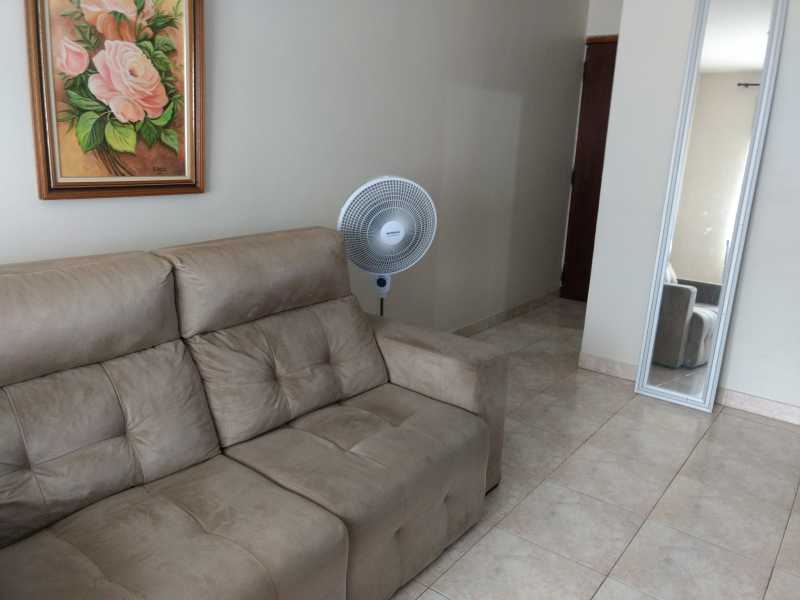 Conheça IMG_20180228_104928611 do imóvel - Apartamento 2 quartos à venda Campinho, Rio de Janeiro - R$ 260.000 - MEAP20600 - 4 IMG_20180228_104928611 - Apartamento 2 quartos à venda Campinho, Rio de Janeiro - R$ 260.000 - MEAP20600 - 4