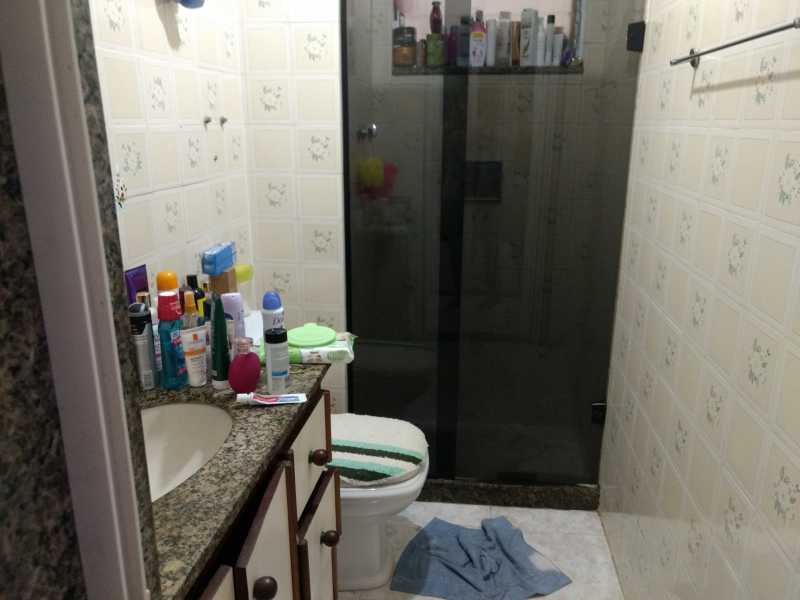 Conheça IMG_20180228_104941765 do imóvel - Apartamento 2 quartos à venda Campinho, Rio de Janeiro - R$ 260.000 - MEAP20600 - 13 IMG_20180228_104941765 - Apartamento 2 quartos à venda Campinho, Rio de Janeiro - R$ 260.000 - MEAP20600 - 13