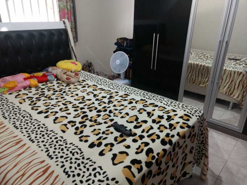 Conheça IMG_20180228_104947574 1 do imóvel - Apartamento 2 quartos à venda Campinho, Rio de Janeiro - R$ 260.000 - MEAP20600 - 7 IMG_20180228_104947574 1 - Apartamento 2 quartos à venda Campinho, Rio de Janeiro - R$ 260.000 - MEAP20600 - 7