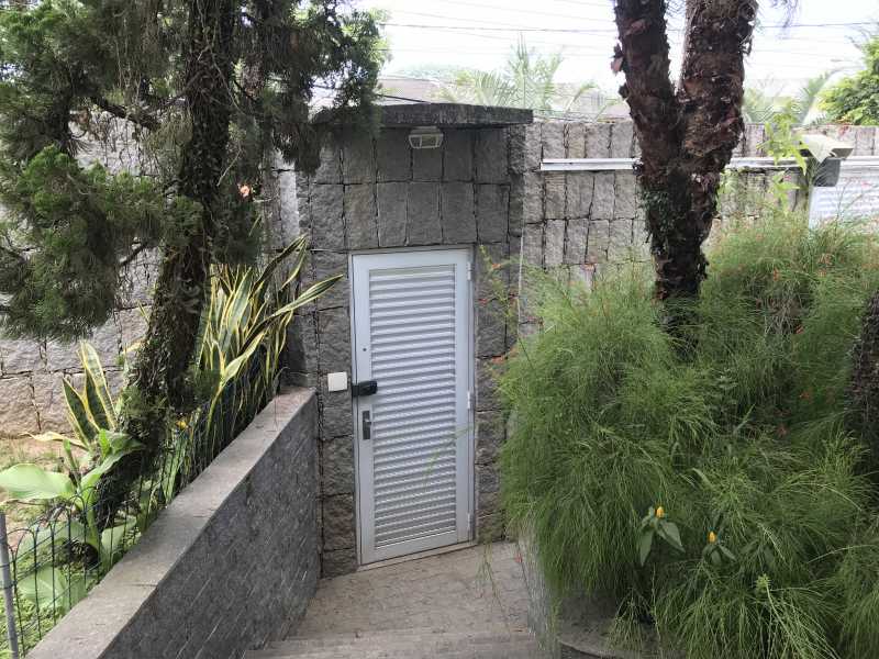 Conheça 03 do imóvel - Casa em Condominio À VENDA, Anil, Rio de Janeiro, RJ - FRCN50017 - 4 03 - Casa em Condominio À VENDA, Anil, Rio de Janeiro, RJ - FRCN50017 - 4