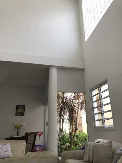 Conheça 06 do imóvel - Casa em Condominio À VENDA, Anil, Rio de Janeiro, RJ - FRCN50017 - 7 06 - Casa em Condominio À VENDA, Anil, Rio de Janeiro, RJ - FRCN50017 - 7