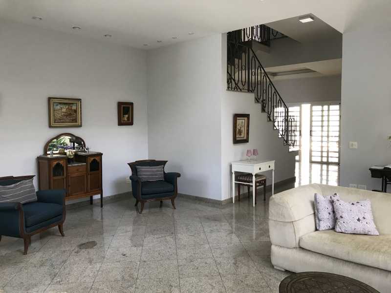Conheça 07 do imóvel - Casa em Condominio À VENDA, Anil, Rio de Janeiro, RJ - FRCN50017 - 8 07 - Casa em Condominio À VENDA, Anil, Rio de Janeiro, RJ - FRCN50017 - 8