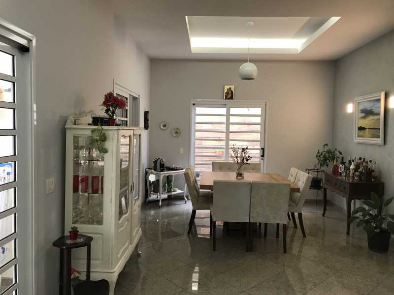 Conheça 08 do imóvel - Casa em Condominio À VENDA, Anil, Rio de Janeiro, RJ - FRCN50017 - 9 08 - Casa em Condominio À VENDA, Anil, Rio de Janeiro, RJ - FRCN50017 - 9