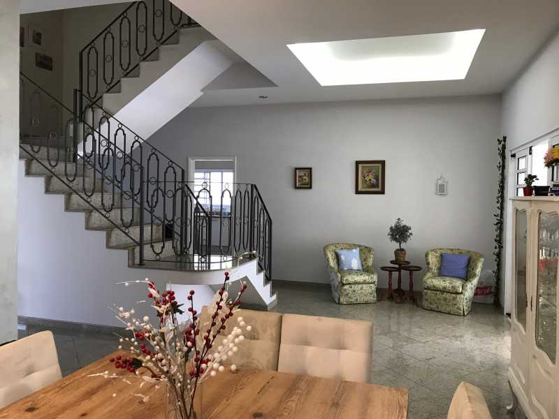 Conheça 09 do imóvel - Casa em Condominio À VENDA, Anil, Rio de Janeiro, RJ - FRCN50017 - 10 09 - Casa em Condominio À VENDA, Anil, Rio de Janeiro, RJ - FRCN50017 - 10