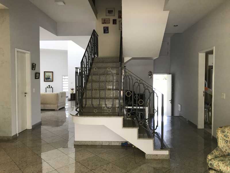 Conheça 11 do imóvel - Casa em Condominio À VENDA, Anil, Rio de Janeiro, RJ - FRCN50017 - 12 11 - Casa em Condominio À VENDA, Anil, Rio de Janeiro, RJ - FRCN50017 - 12
