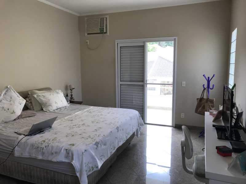 Conheça 12 do imóvel - Casa em Condominio À VENDA, Anil, Rio de Janeiro, RJ - FRCN50017 - 13 12 - Casa em Condominio À VENDA, Anil, Rio de Janeiro, RJ - FRCN50017 - 13