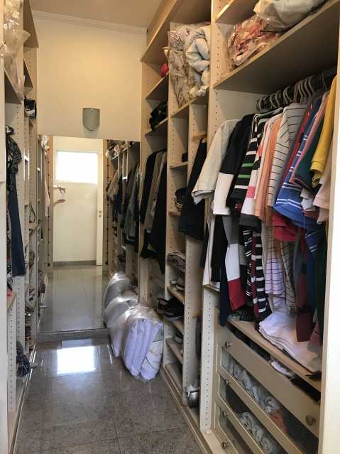 Conheça 14 do imóvel - Casa em Condominio À VENDA, Anil, Rio de Janeiro, RJ - FRCN50017 - 15 14 - Casa em Condominio À VENDA, Anil, Rio de Janeiro, RJ - FRCN50017 - 15