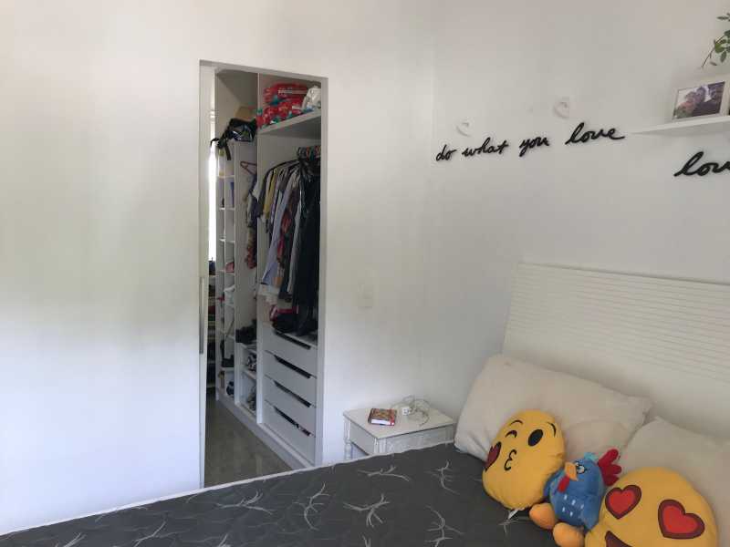 Conheça 15 do imóvel - Casa em Condominio À VENDA, Anil, Rio de Janeiro, RJ - FRCN50017 - 16 15 - Casa em Condominio À VENDA, Anil, Rio de Janeiro, RJ - FRCN50017 - 16