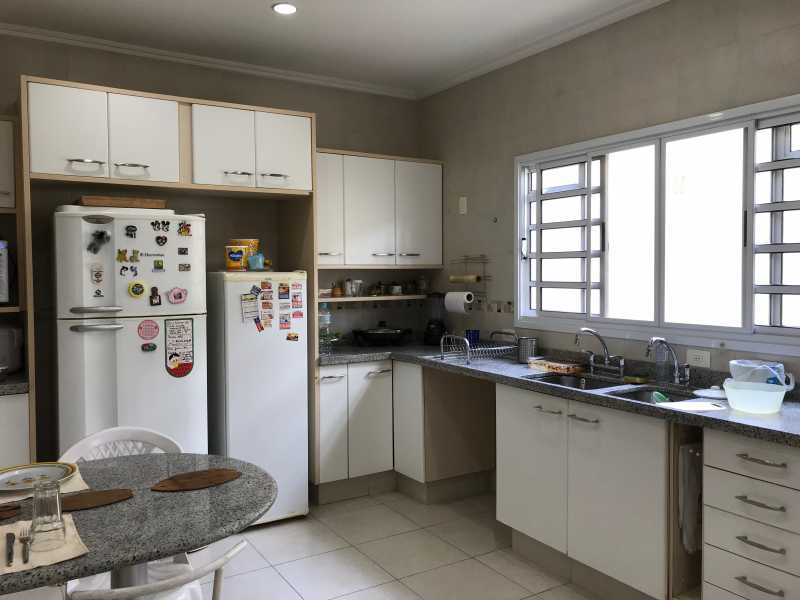 Conheça 17 do imóvel - Casa em Condominio À VENDA, Anil, Rio de Janeiro, RJ - FRCN50017 - 18 17 - Casa em Condominio À VENDA, Anil, Rio de Janeiro, RJ - FRCN50017 - 18