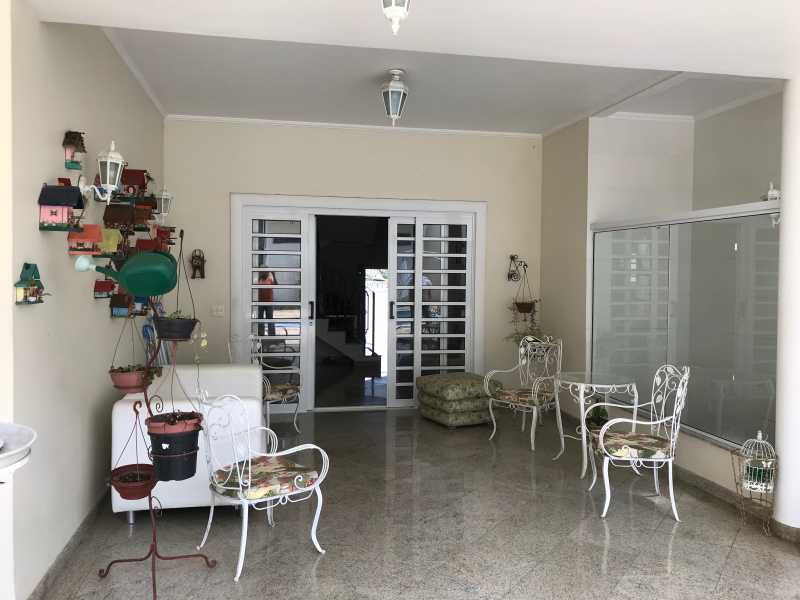 Conheça 18 do imóvel - Casa em Condominio À VENDA, Anil, Rio de Janeiro, RJ - FRCN50017 - 19 18 - Casa em Condominio À VENDA, Anil, Rio de Janeiro, RJ - FRCN50017 - 19