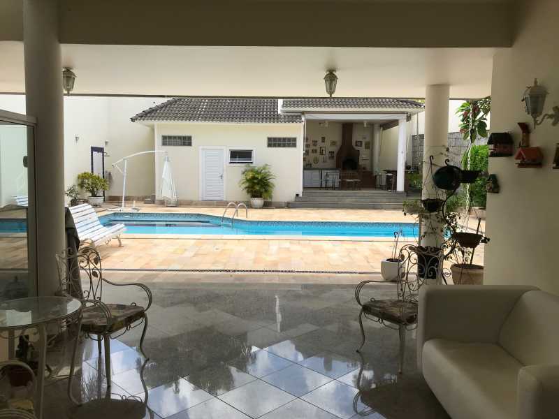 Conheça 19 do imóvel - Casa em Condominio À VENDA, Anil, Rio de Janeiro, RJ - FRCN50017 - 20 19 - Casa em Condominio À VENDA, Anil, Rio de Janeiro, RJ - FRCN50017 - 20