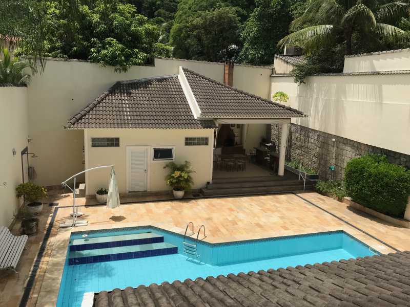 Conheça 21 do imóvel - Casa em Condominio À VENDA, Anil, Rio de Janeiro, RJ - FRCN50017 - 22 21 - Casa em Condominio À VENDA, Anil, Rio de Janeiro, RJ - FRCN50017 - 22