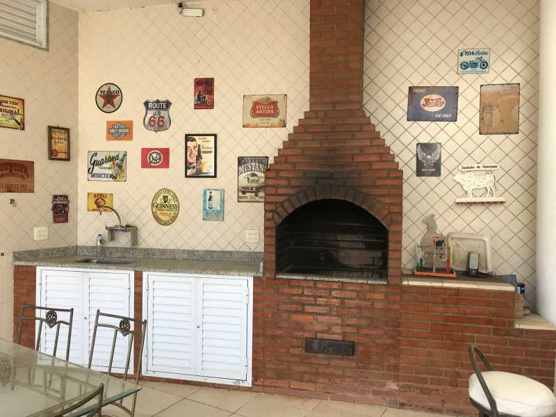 Conheça 23 do imóvel - Casa em Condominio À VENDA, Anil, Rio de Janeiro, RJ - FRCN50017 - 24 23 - Casa em Condominio À VENDA, Anil, Rio de Janeiro, RJ - FRCN50017 - 24