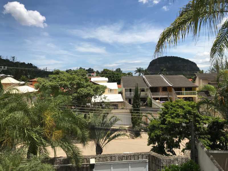 Conheça 28 do imóvel - Casa em Condominio À VENDA, Anil, Rio de Janeiro, RJ - FRCN50017 - 29 28 - Casa em Condominio À VENDA, Anil, Rio de Janeiro, RJ - FRCN50017 - 29