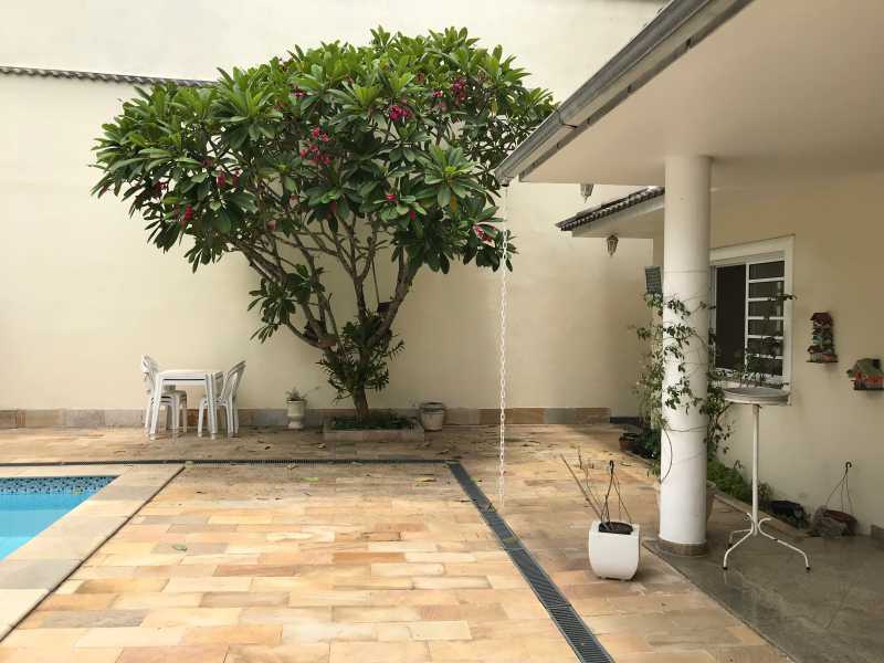 Conheça 29 do imóvel - Casa em Condominio À VENDA, Anil, Rio de Janeiro, RJ - FRCN50017 - 30 29 - Casa em Condominio À VENDA, Anil, Rio de Janeiro, RJ - FRCN50017 - 30