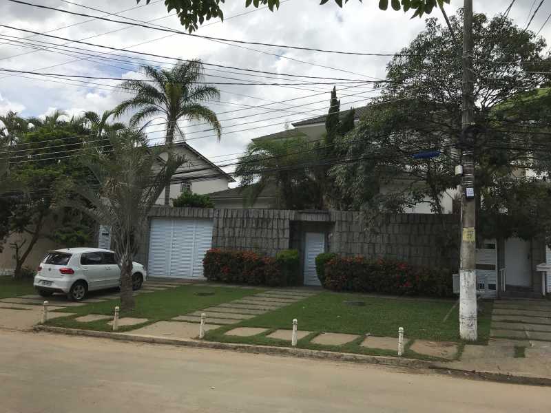 Conheça 30 do imóvel - Casa em Condominio À VENDA, Anil, Rio de Janeiro, RJ - FRCN50017 - 31 30 - Casa em Condominio À VENDA, Anil, Rio de Janeiro, RJ - FRCN50017 - 31