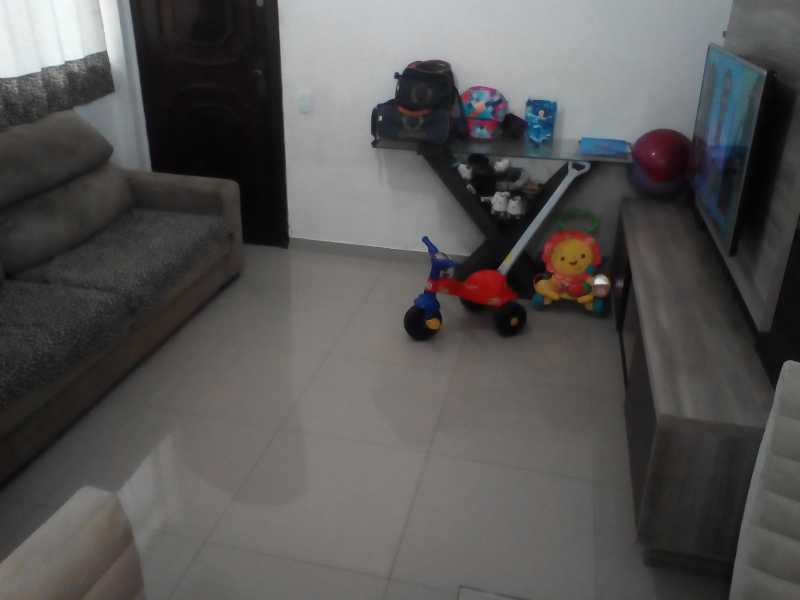 Conheça 1 do imóvel - Apartamento À VENDA, Engenho de Dentro, Rio de Janeiro, RJ - MEAP20608 - 1 1 - Apartamento À VENDA, Engenho de Dentro, Rio de Janeiro, RJ - MEAP20608 - 1