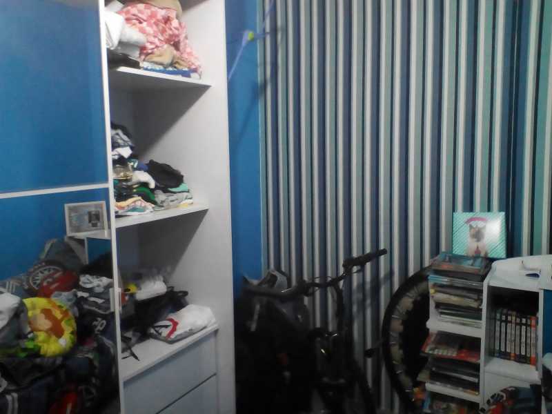 Conheça 4 do imóvel - Apartamento À VENDA, Engenho de Dentro, Rio de Janeiro, RJ - MEAP20608 - 4 4 - Apartamento À VENDA, Engenho de Dentro, Rio de Janeiro, RJ - MEAP20608 - 4
