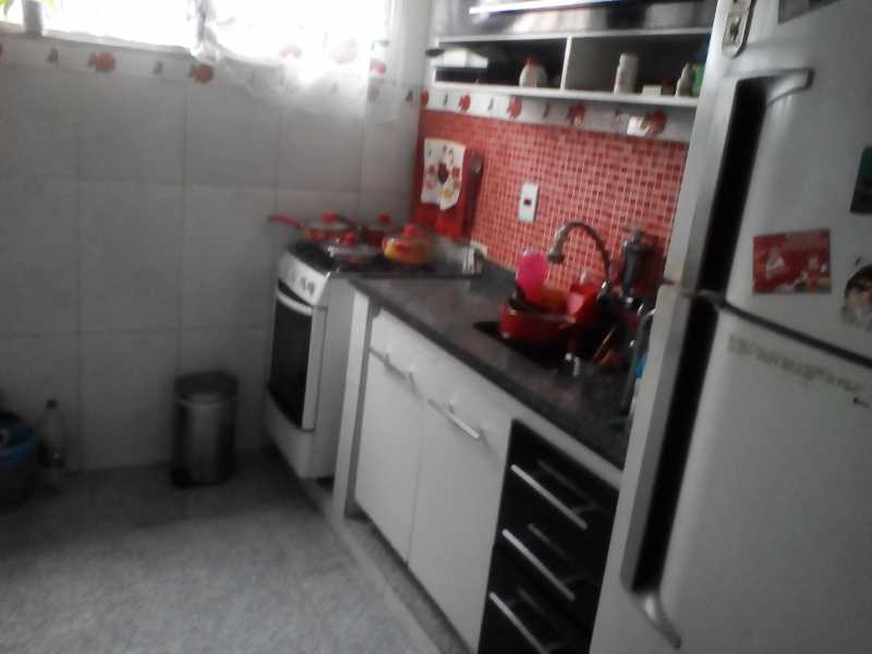 Conheça 5 do imóvel - Apartamento À VENDA, Engenho de Dentro, Rio de Janeiro, RJ - MEAP20608 - 7 5 - Apartamento À VENDA, Engenho de Dentro, Rio de Janeiro, RJ - MEAP20608 - 7