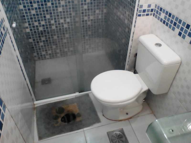 Conheça 8 do imóvel - Apartamento À VENDA, Engenho de Dentro, Rio de Janeiro, RJ - MEAP20608 - 6 8 - Apartamento À VENDA, Engenho de Dentro, Rio de Janeiro, RJ - MEAP20608 - 6