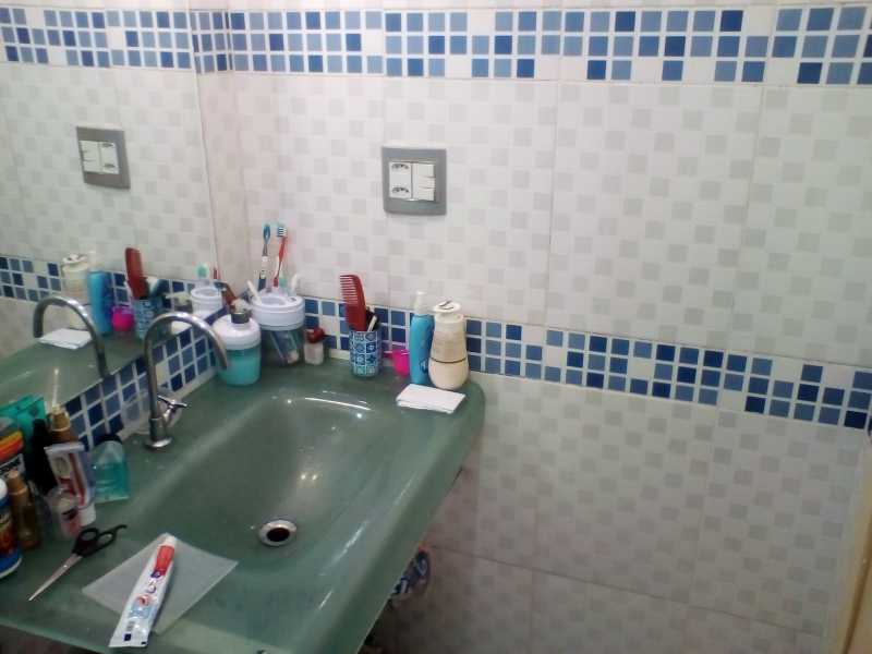 Conheça 9 do imóvel - Apartamento À VENDA, Engenho de Dentro, Rio de Janeiro, RJ - MEAP20608 - 5 9 - Apartamento À VENDA, Engenho de Dentro, Rio de Janeiro, RJ - MEAP20608 - 5